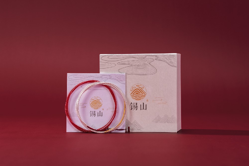 白红弦
