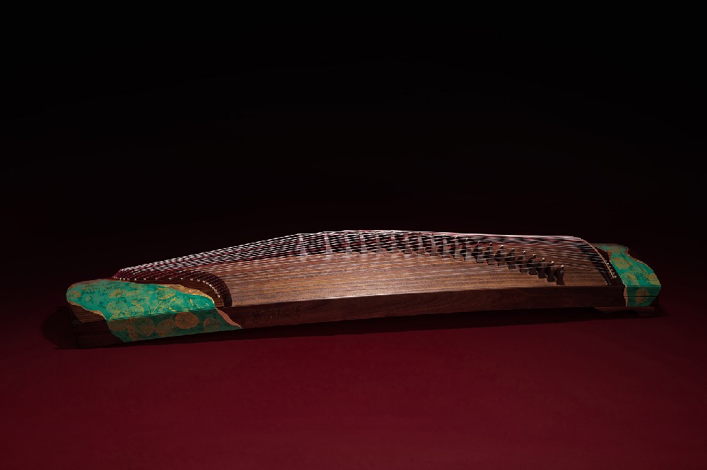 金蝉